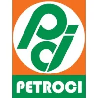 PETROCI Holding