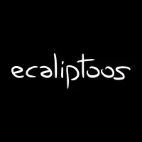 Ecaliptoos - New Media Marketing LTD