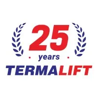 TERMALIFT