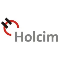 Holcim Philippines Inc.
