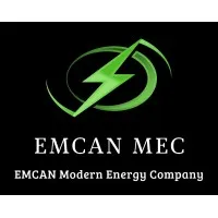 EMCAN Modern Energy Company.