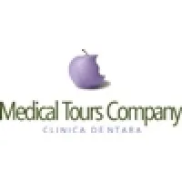 Medical Tours Company