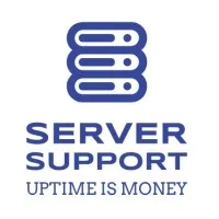 server-support.pro