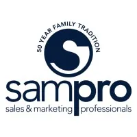 Sampro Inc
