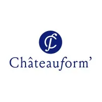Châteauform'
