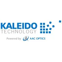 Kaleido Technology