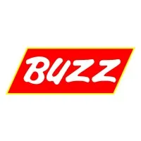 Buzz Food Service