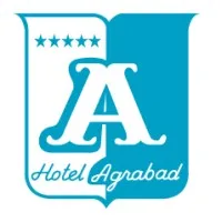 Hotelagrabad