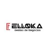 ElloKa Gestão de Negócios