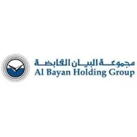 Al Bayan Holding Group