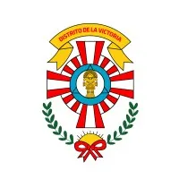 Municipalidad Distrital de La Victoria - Chiclayo