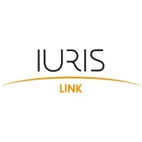 IURIS-LINK NV/SA