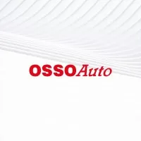 OSSOAuto