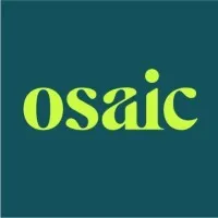 Lincoln Financial Advisors