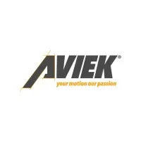 AVIEK