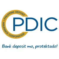 Philippine Deposit Insurance Corporation