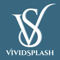 VividSplash