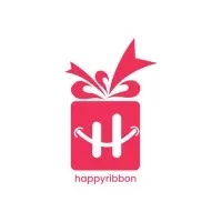 happyribbon.in