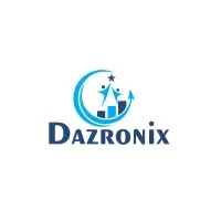 Zavvy HR Solutions