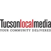 Tucson Local Media, LLC