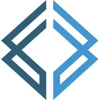 Advanced Construction Robotics