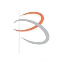 Baggio Arquitetura Consultoria SS LTDA