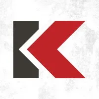 Kinsley Construction, Inc.