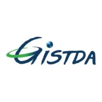 GISTDA (Geo-informatics and Space Technology Development Agency)