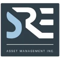 SRE Asset Management, Inc.