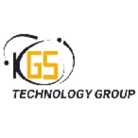 KGS Technology Group, Inc
