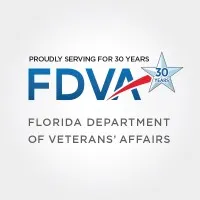 Florida Department of Veterans' Affairs