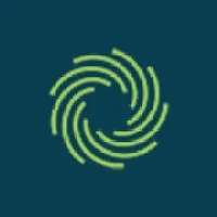 WMHT Educational Telecommunications