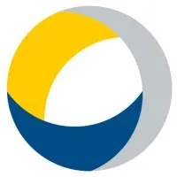 Escola Monteiro Lobato