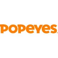 Popeyes Louisiana Kitchen, Inc.