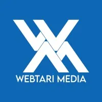 Webtari Media