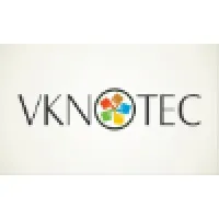 Vknotec Inc