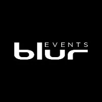 Blur Events, Inc.