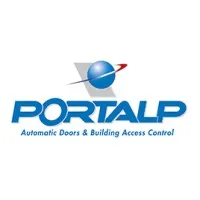 Portalp