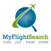 MyFlightSearch