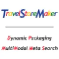 TravelStoreMaker.com