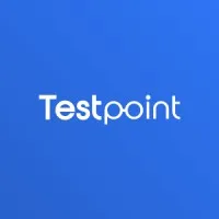 We-Test Marketplace