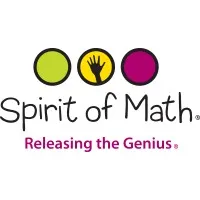 Spirit of Math Schools Inc.