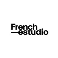 French estudio