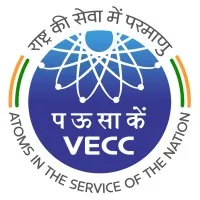 Variable Energy Cyclotron Centre (vecc)