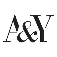 A&Y Marka Mağazacılık A.Ş.