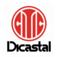CITIC Dicastal