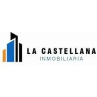 INMOBILIARIA LA CASTELLANA SAC