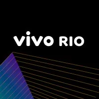 Vivo Rio