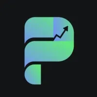 Prognosis Financial Private Limited