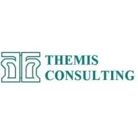 Themis Consulting